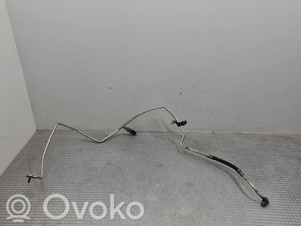 Peugeot 3008 I Conductă/furtun aer condiționat (A/C) 