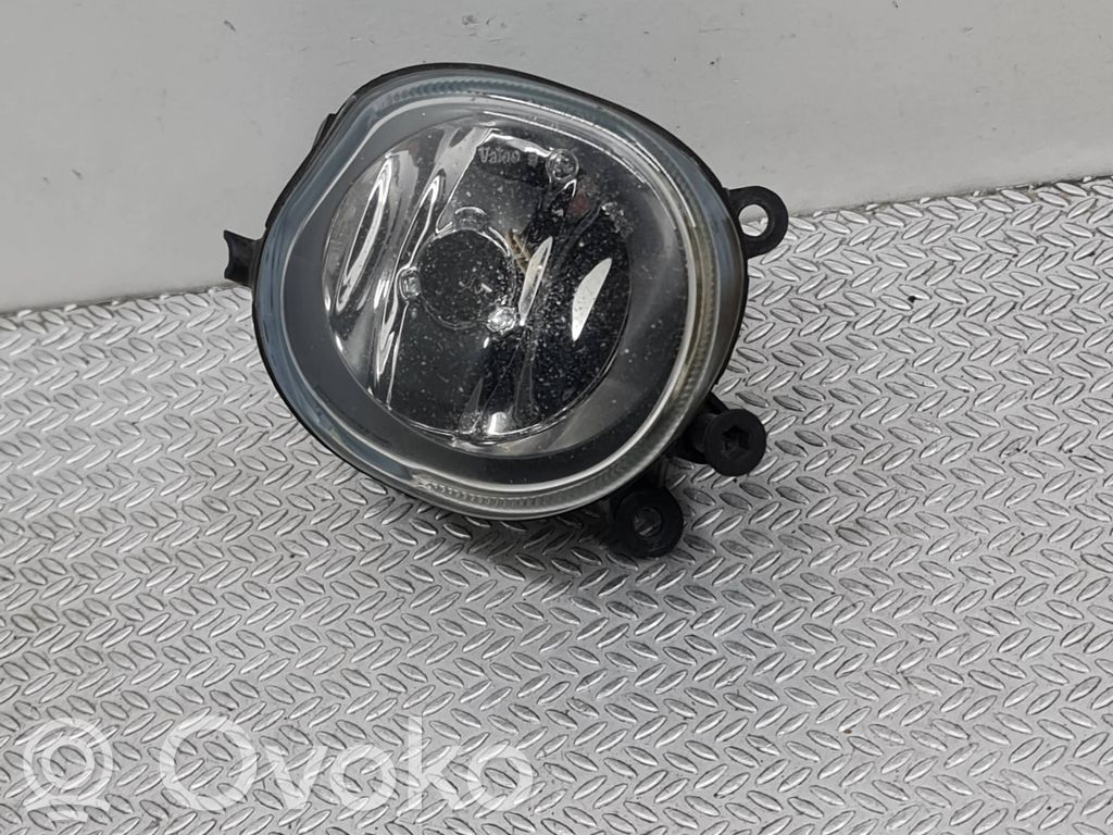 Audi A3 S3 8L Fendinebbia anteriore 