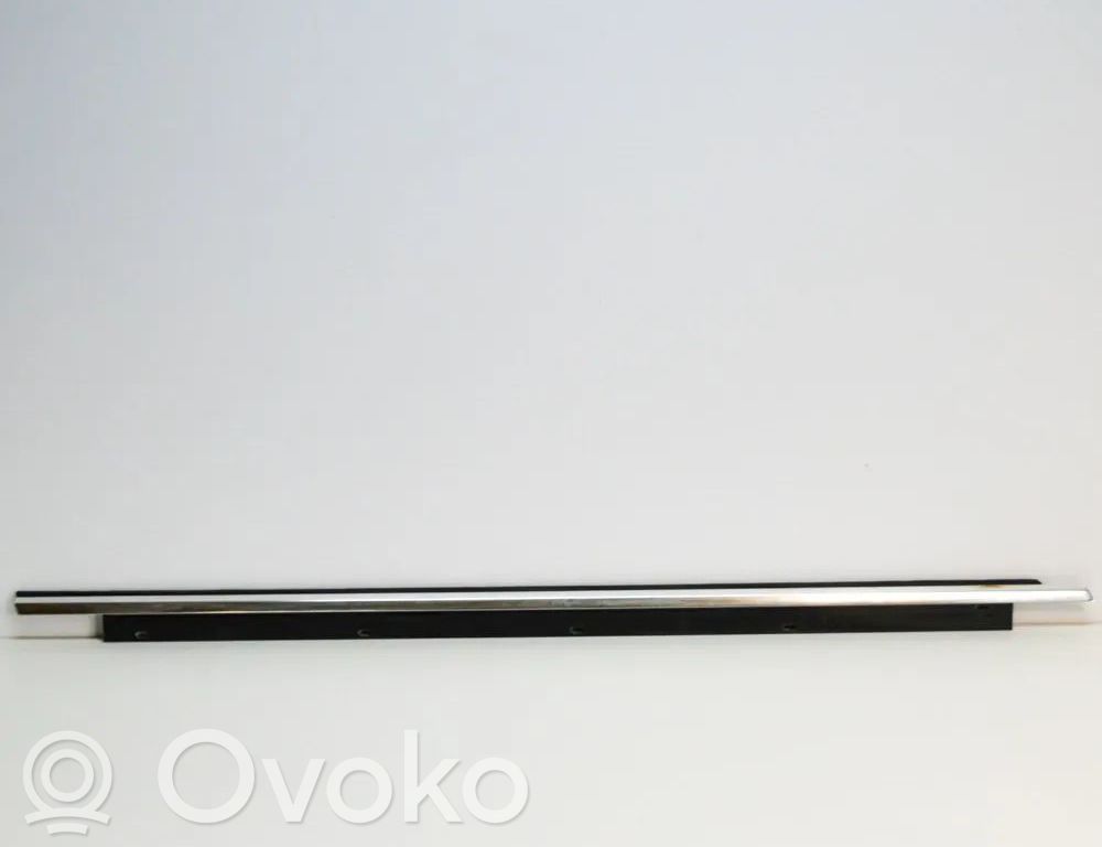 Audi A8 S8 D3 4E Cheder geam 