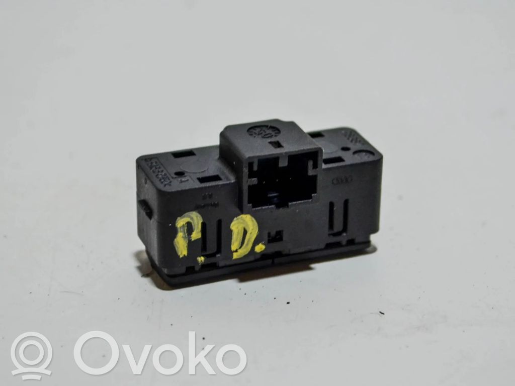 Audi A8 S8 D3 4E Other switches/knobs/shifts 