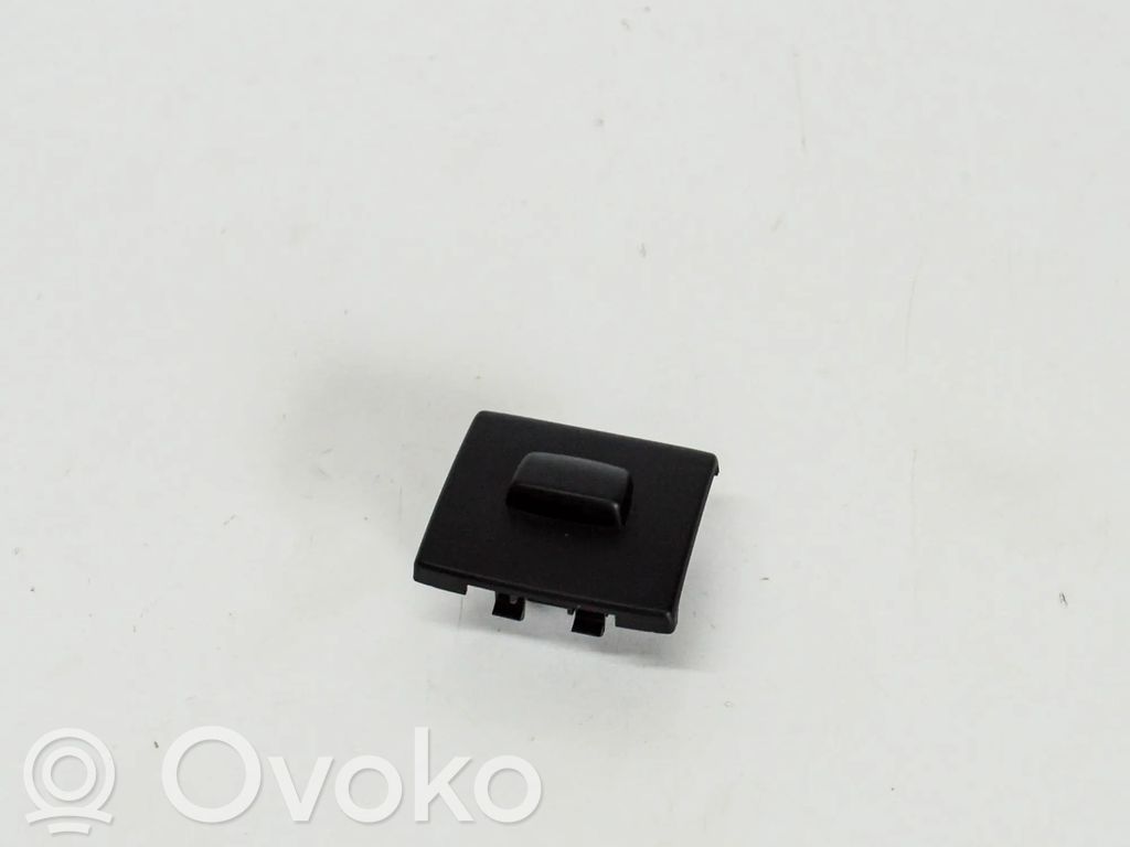 Skoda Octavia Mk2 (1Z) Inne wyposażenie elektryczne 