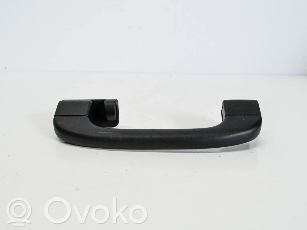 Haltegriff hinten   9143529,9143529