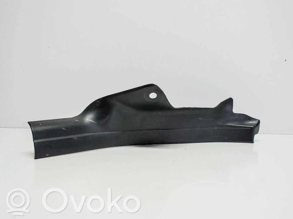 Sottoporta   7066977,7066977