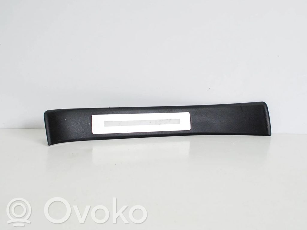 Seat Exeo (3R) Set di rifiniture davanzale (interno) 