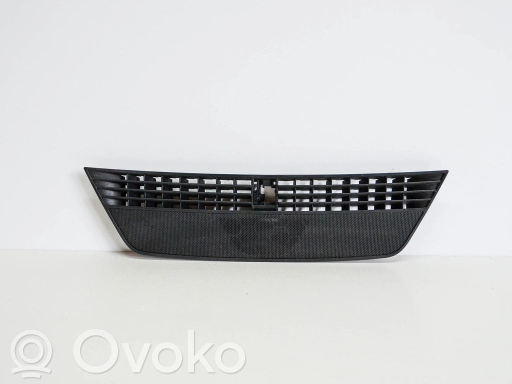 Seat Exeo (3R) Other interior part 
