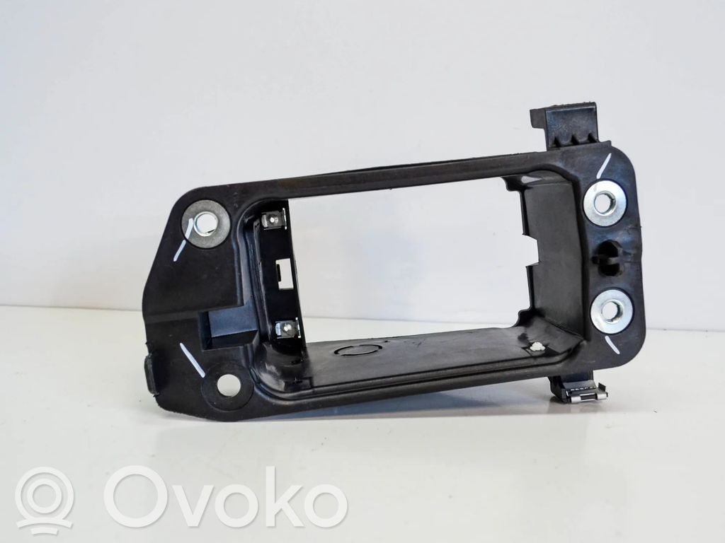Seat Leon (5F) Otros repuestos del interior 