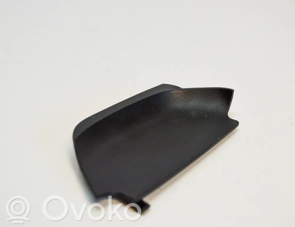 Seat Leon (5F) Otros repuestos del interior 