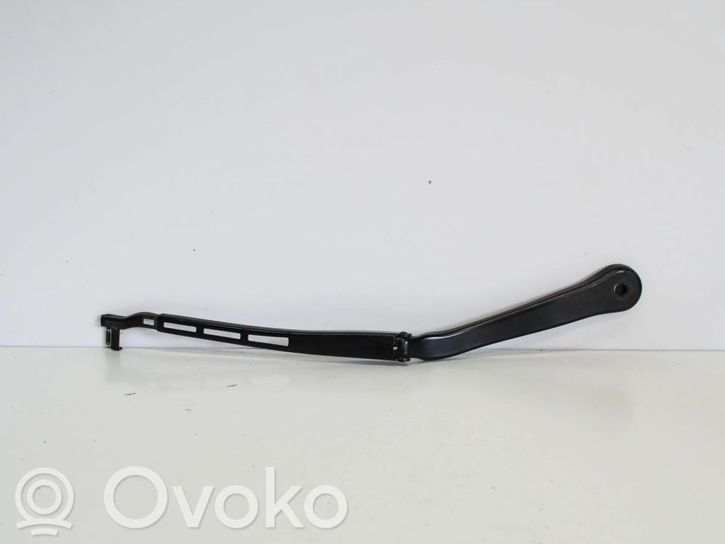 BMW 3 E90 E91 Windshield/front glass wiper blade 