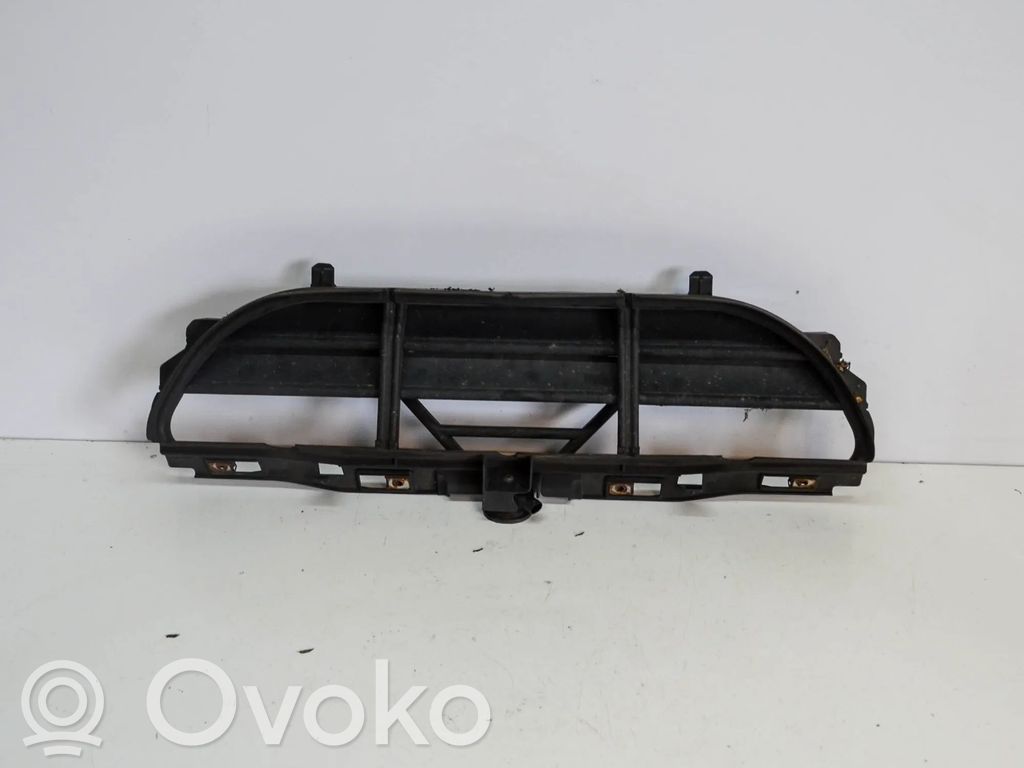 BMW 3 E90 E91 Repuesto del conducto de ventilación 