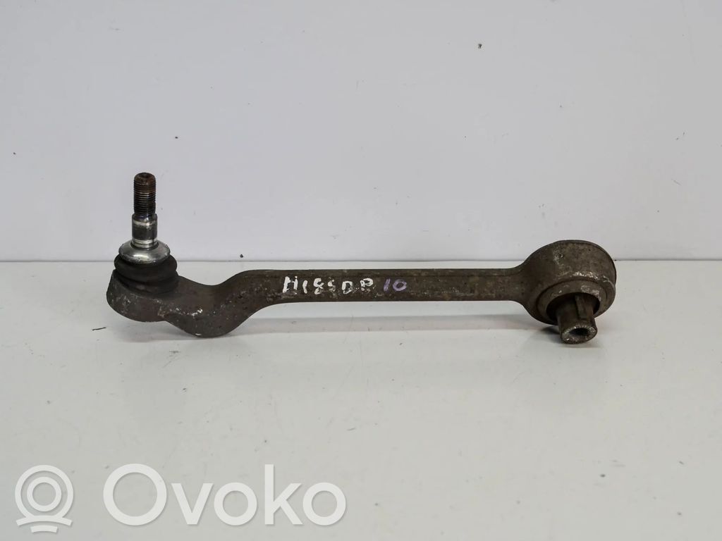 BMW 3 E90 E91 Etu-alatukivarren haarukkavipu 