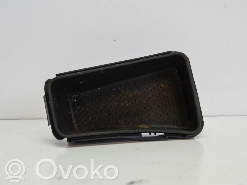 BMW 3 E90 E91 Autres pièces intérieures 