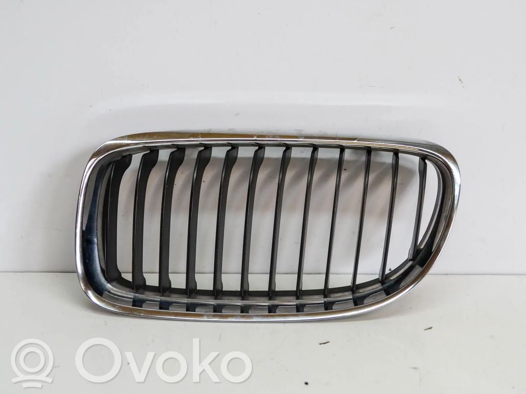 BMW 3 E90 E91 Kühlergrill 