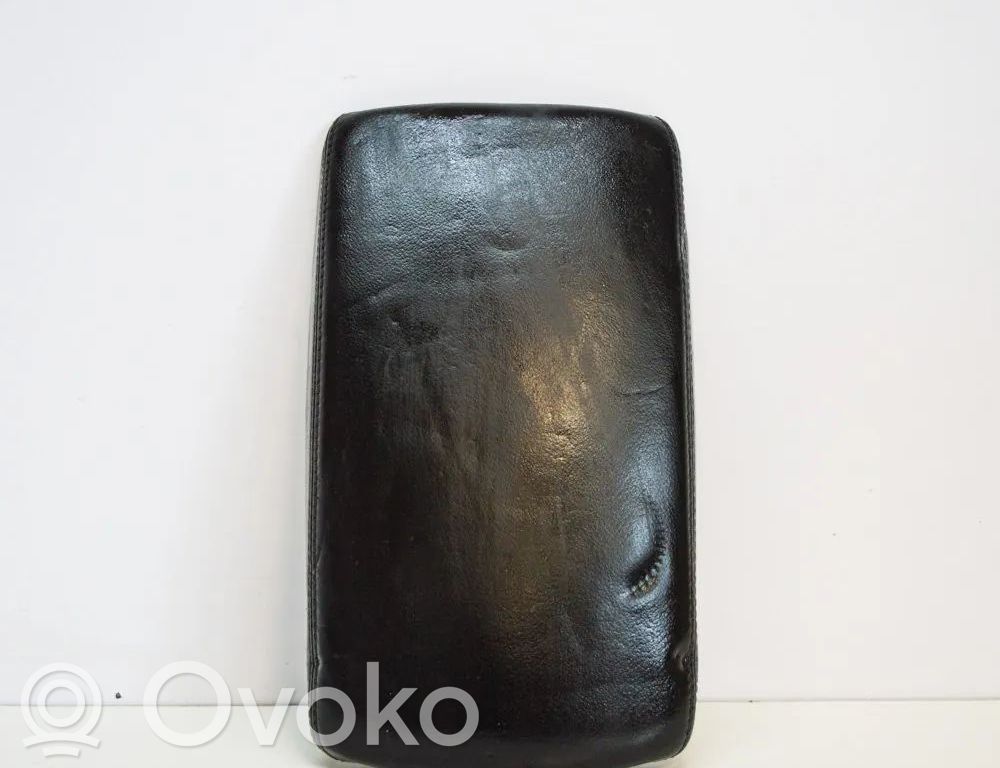 Podłokietnik tunelu środkowego   4F0864245,4F0864245
