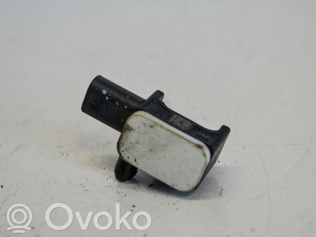 Airbagsensor Crashsensor Drucksensor   4F0959643C,4F0959643C