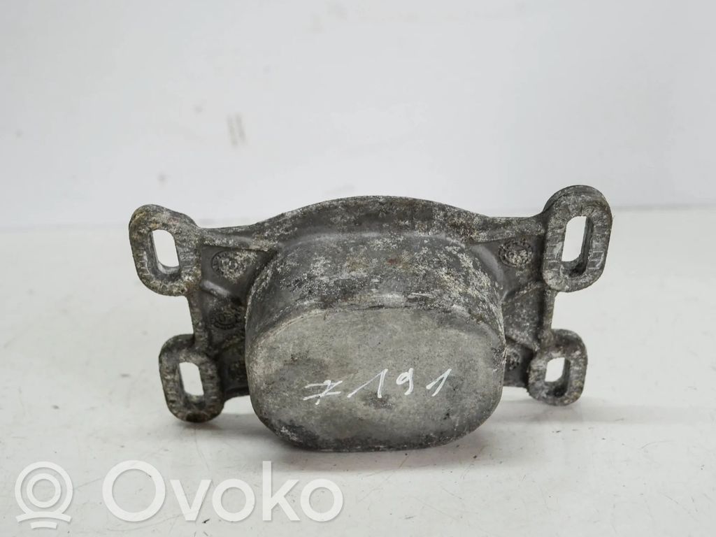 Audi A6 S6 C6 4F Other engine bay part 