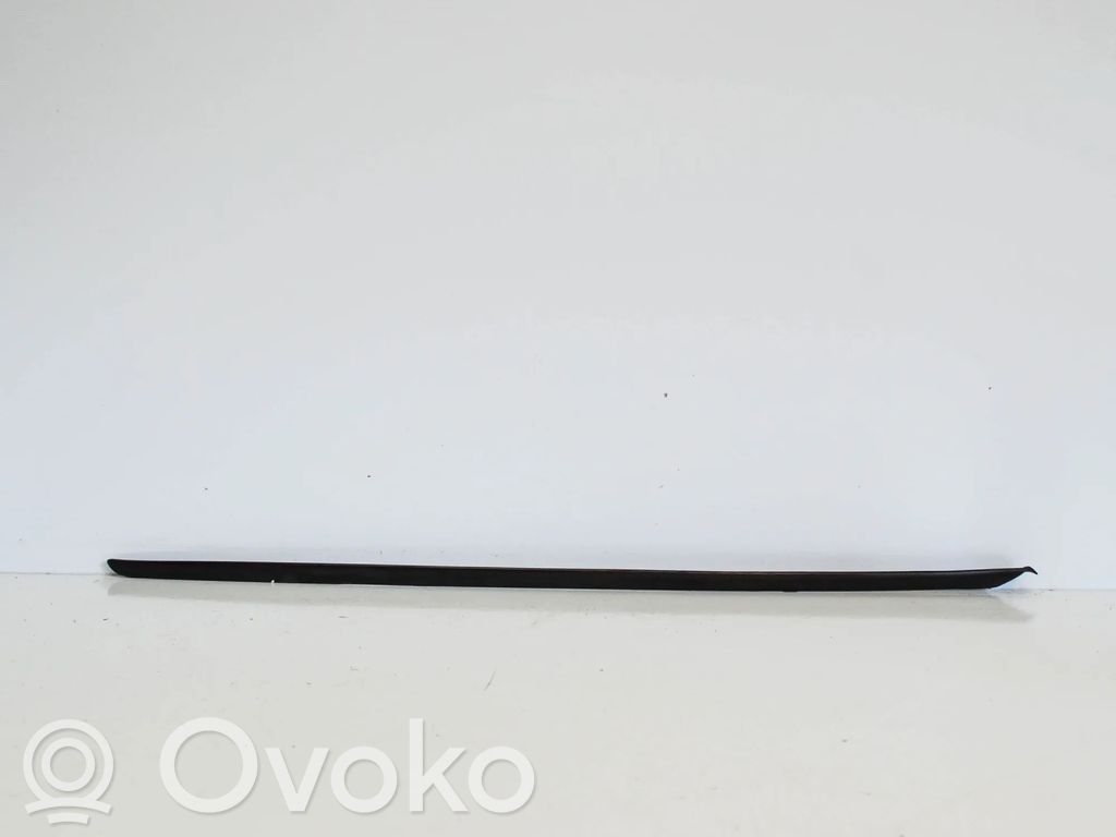 Audi A3 S3 8P Other body part 