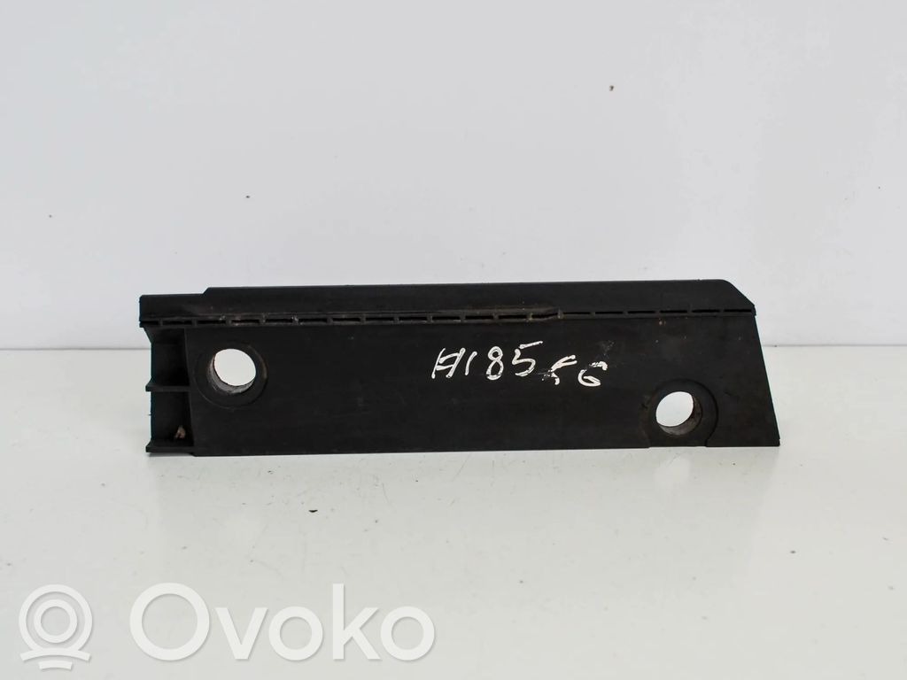 BMW 3 E90 E91 Other body part 
