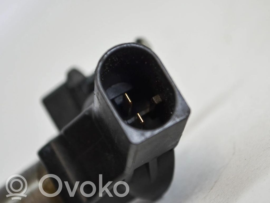 Audi A8 S8 D3 4E Sprausla (-i) 
