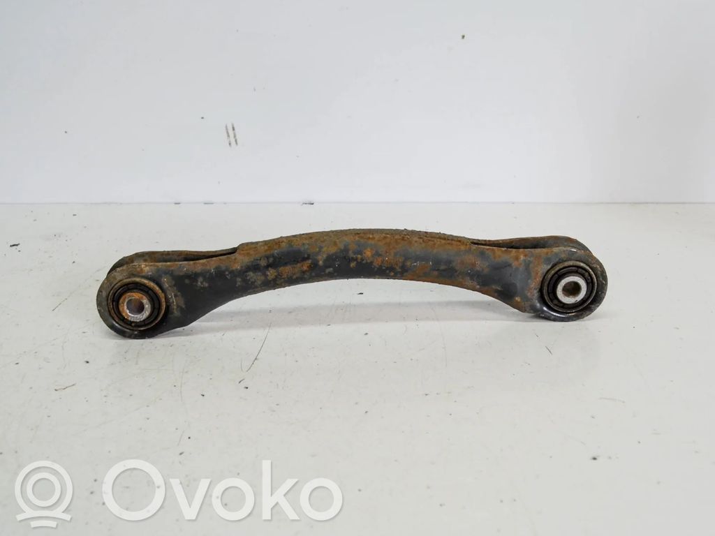 Ford Kuga II Triangle bras de suspension supérieur arrière 