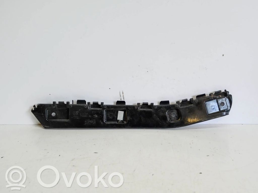Ford Kuga II Uchwyt / Mocowanie zderzaka tylnego 