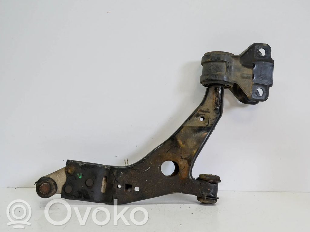 Ford Kuga II Dakša 