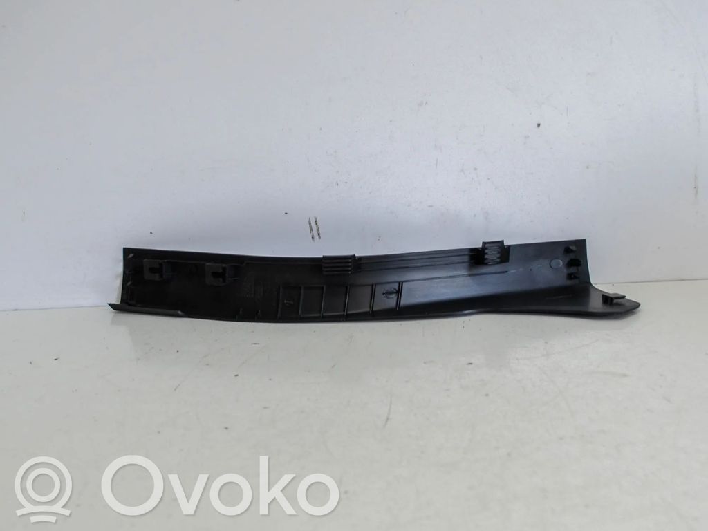 Ford Kuga II Inne części wnętrza samochodu 