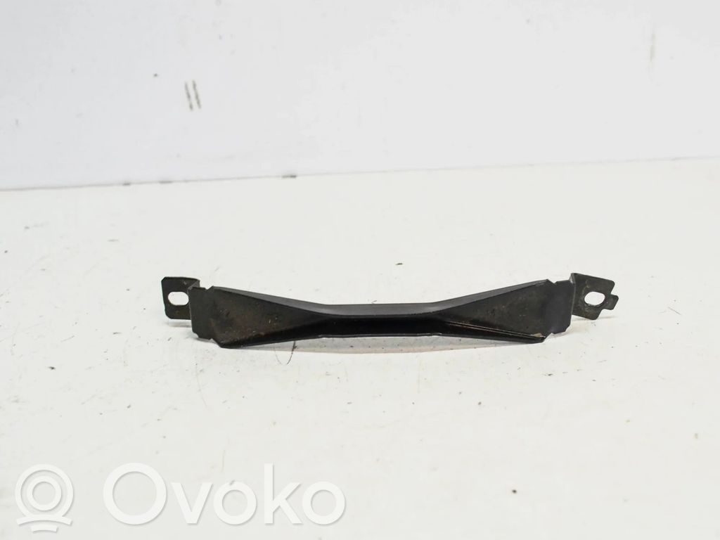 Ford Kuga II Other engine bay part 