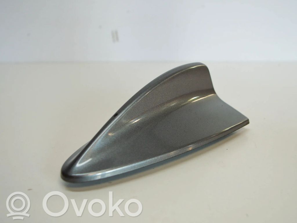 BMW 3 E90 E91 Aerial GPS antenna 