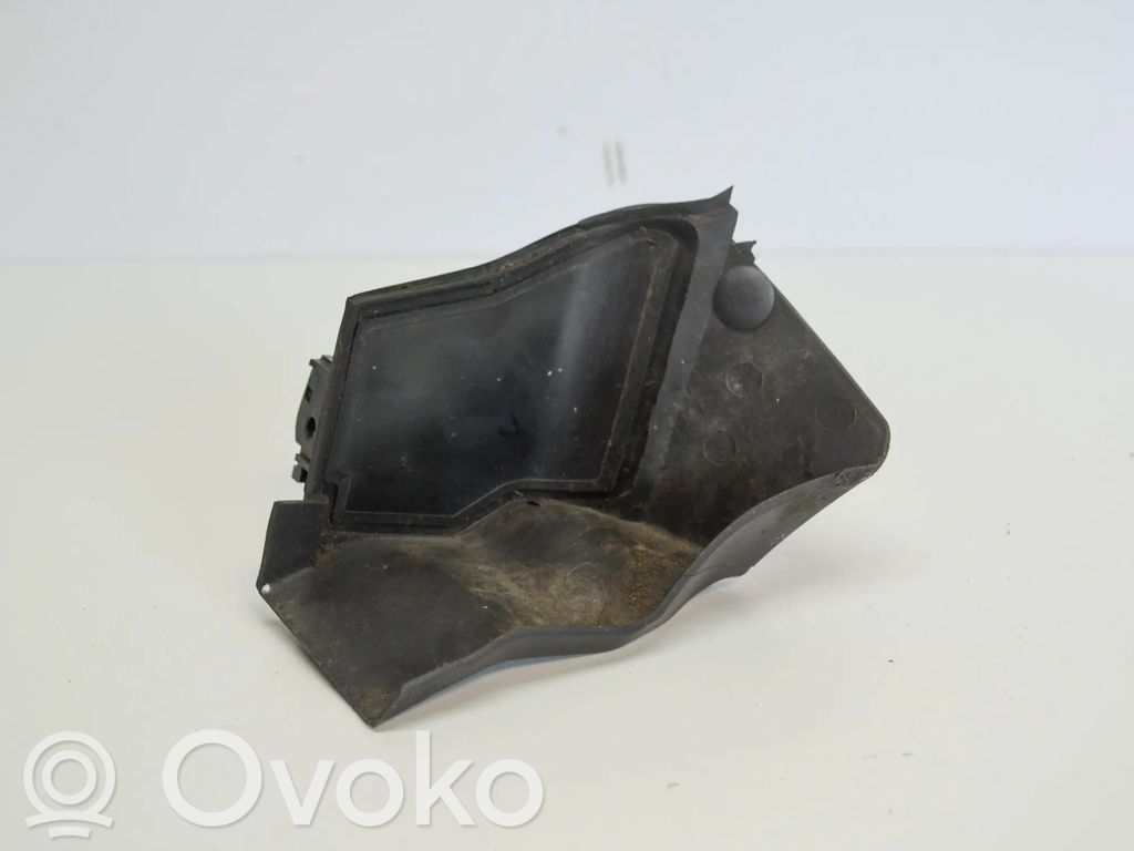 BMW 3 E90 E91 Sonstiges Karosserieteil 