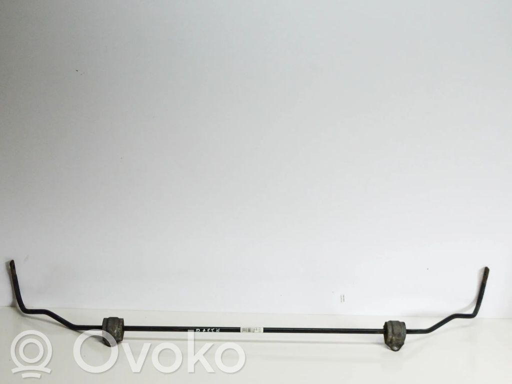 BMW 3 E90 E91 Stabilisator hinten 