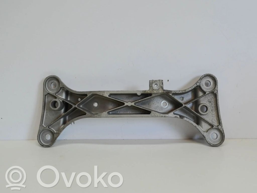 BMW 3 E90 E91 Support de boîte de vitesses 