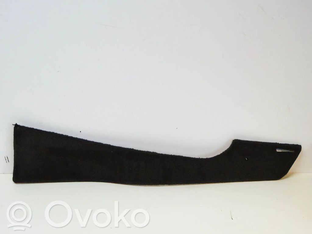 BMW X5 E70 Altra parte interiore 