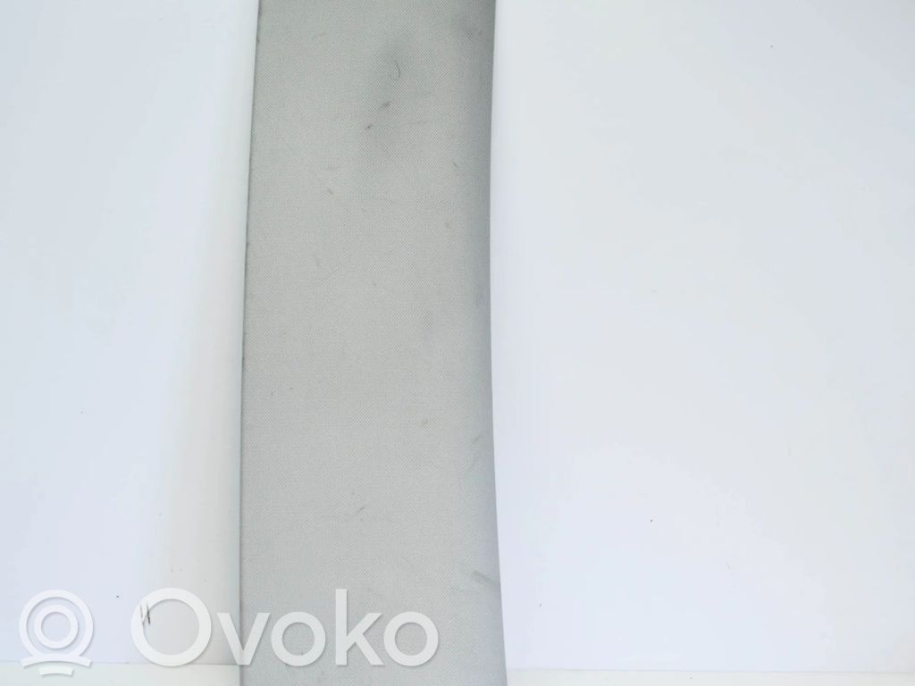 Audi A3 S3 8P Other interior part 