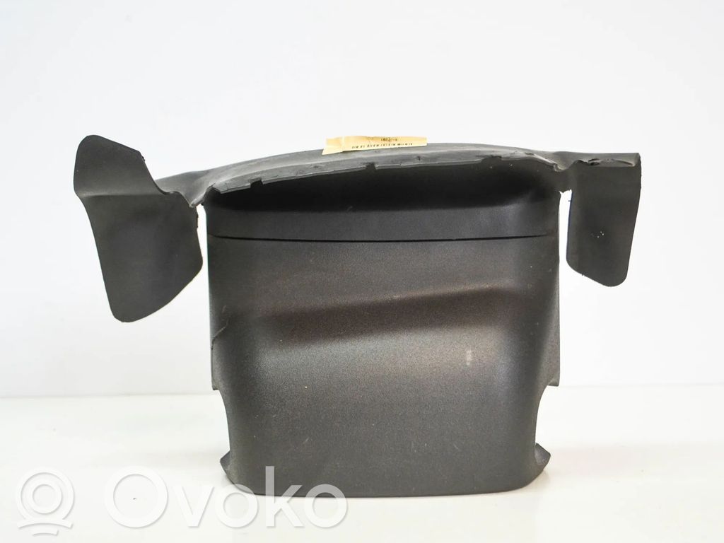 Chevrolet Camaro Steering wheel column trim 