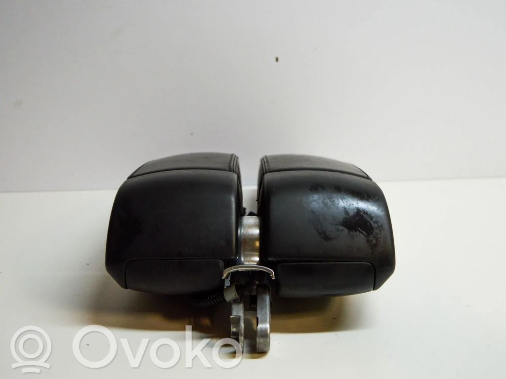 Audi A8 S8 D3 4E Armrest 