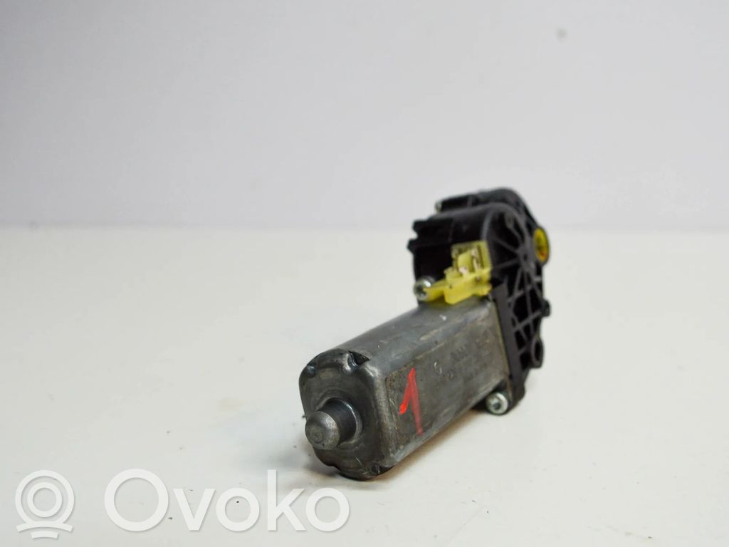 Audi A8 S8 D3 4E Motor de ajuste del asiento 