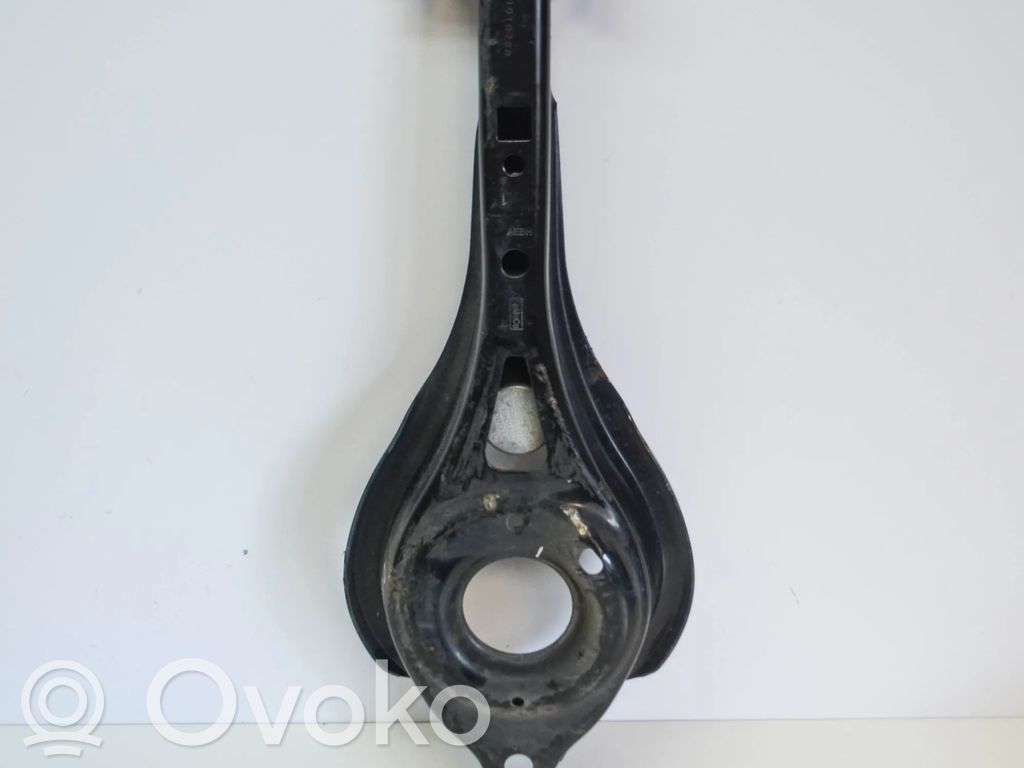 Ford Kuga II Querlenker Achsschenkel hinten 