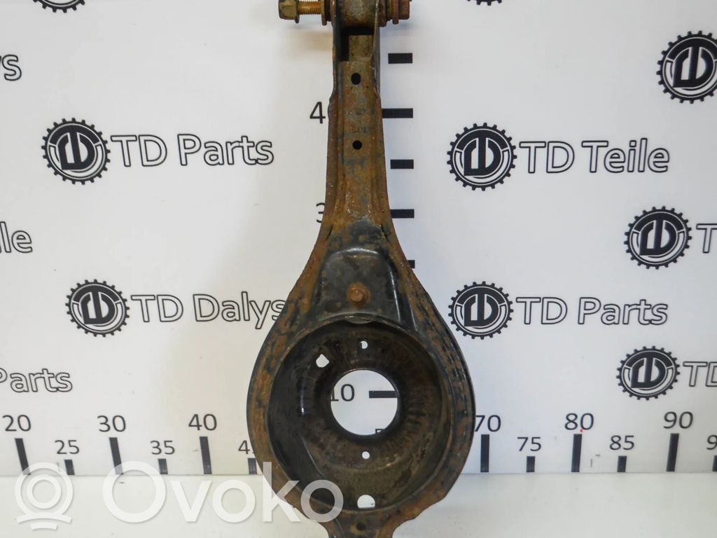 Ford Kuga II Querlenker Achsschenkel hinten 