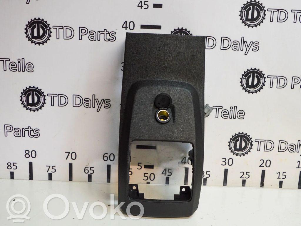 Inne części wnętrza samochodu   AM51R04584ABW,AM51R04584ABW
