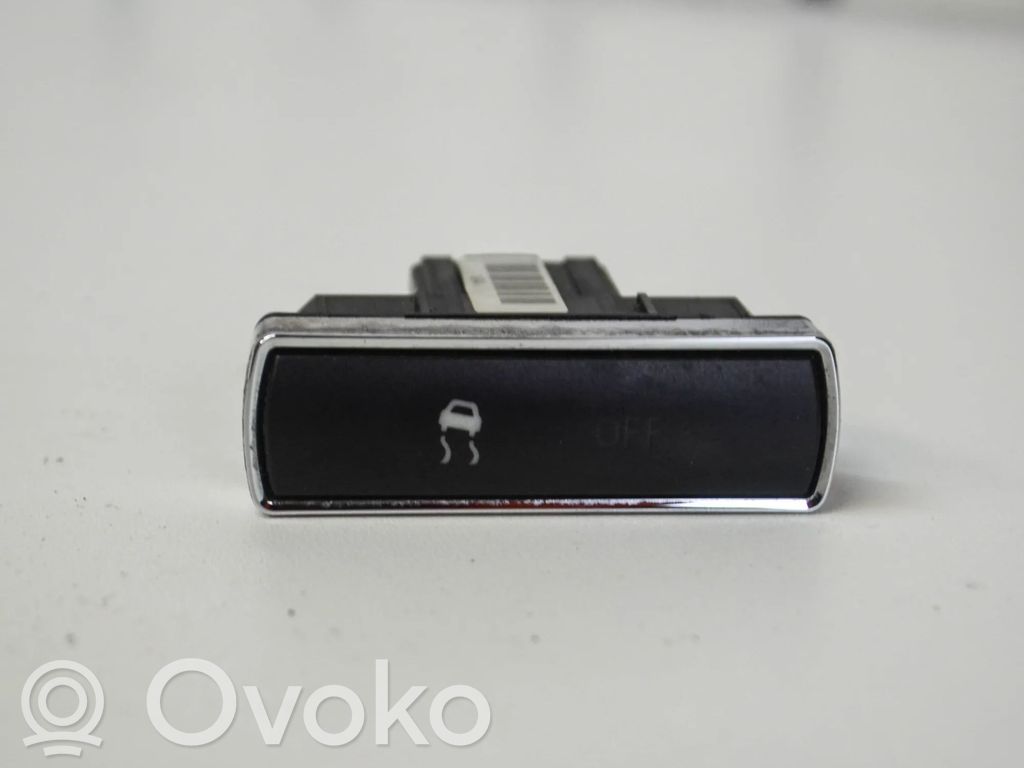 Ford Galaxy Interruptor ESP (programa de estabilidad) 