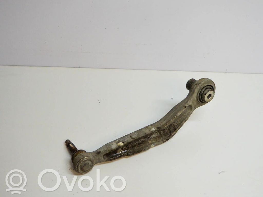 BMW 5 E60 E61 Querlenker Achsschenkel hinten 