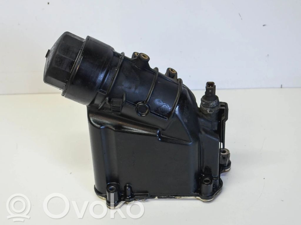 Engine oil radiator   7807799,7807799
