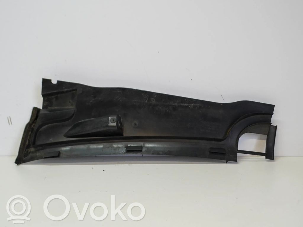 Opel Insignia A Muu korin osa 