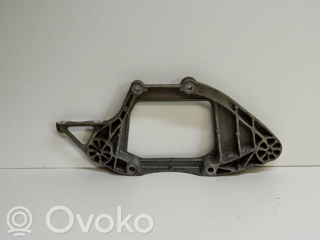 Audi A4 S4 B8 8K Rear differential/diff mount bracket 