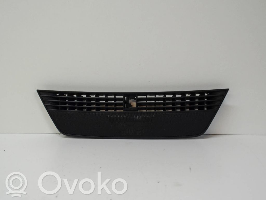Seat Exeo (3R) Other interior part 