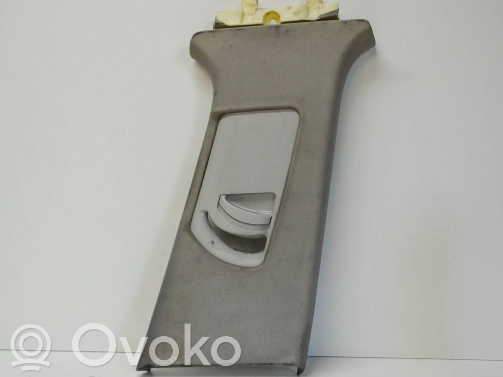 Seat Exeo (3R) (B) statramsčio apdaila (viršutinė) 