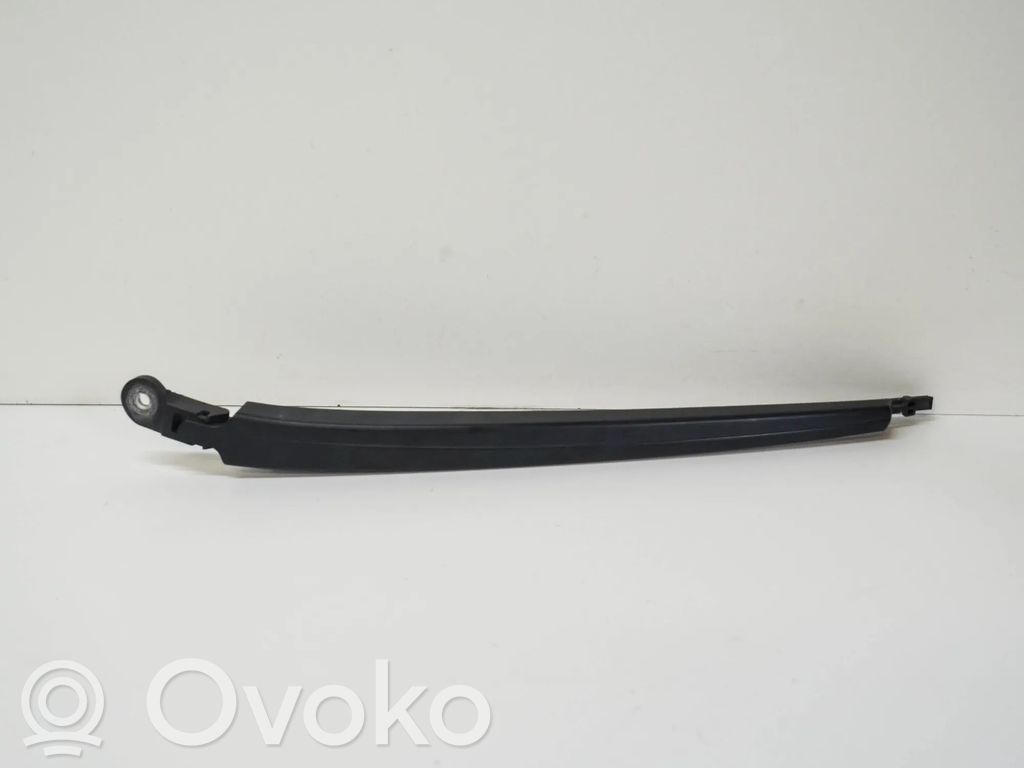 Seat Ibiza IV (6J,6P) Wischerarm Heckscheibe 
