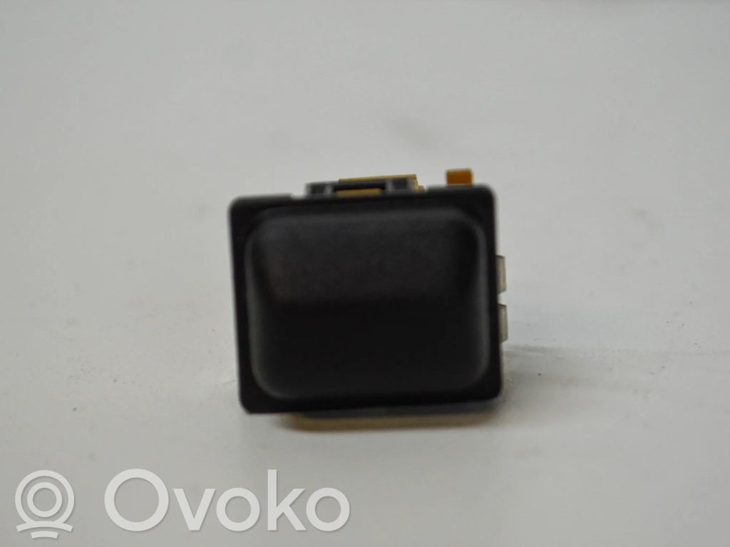 Lichtsensor   8J0919238,8J0919238