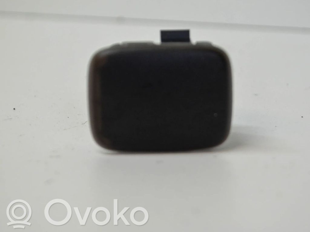 Chevrolet Camaro Sensor de luz solar 