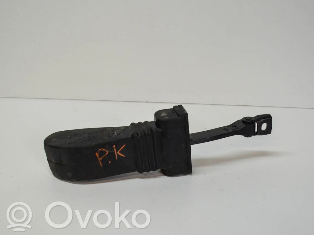 Audi A4 S4 B8 8K Ogranicznik drzwi przednich 